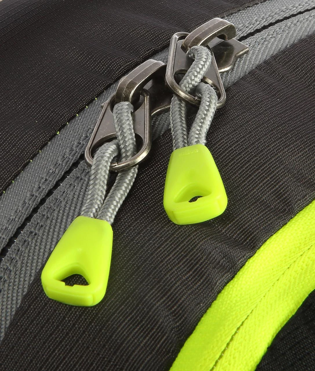 Rucksack BOLL SMART Artwork Collection 24 L Fisch - Teal 11 Rucksack BOLL SMART Artwork Collection 24 L Fisch - Teal – Bild 9