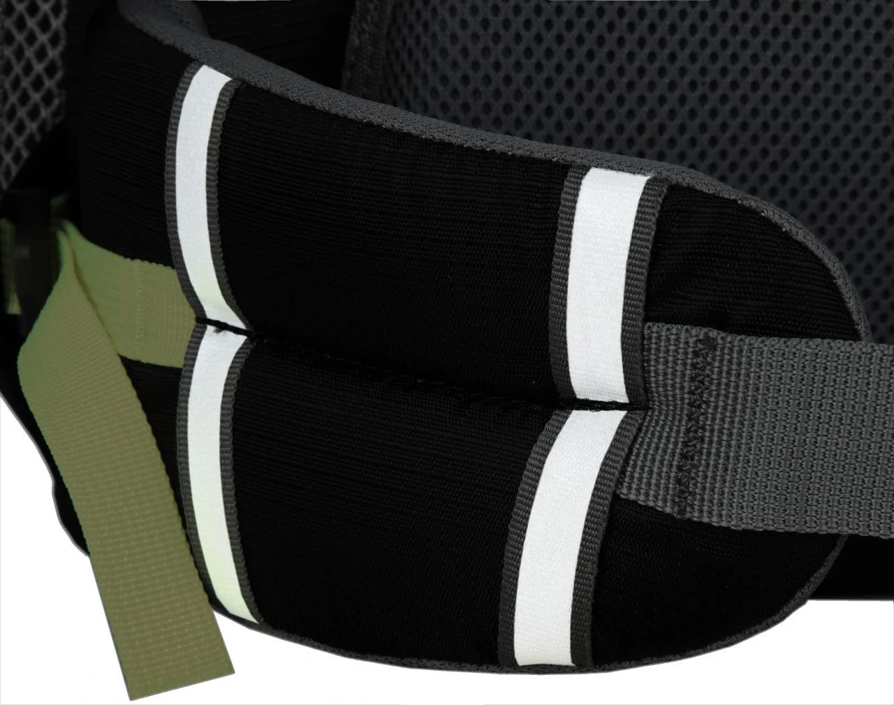 Rucksack BOLL SMART Artwork Collection 24 L Fisch - Teal 14 Rucksack BOLL SMART Artwork Collection 24 L Fisch - Teal – Bild 12