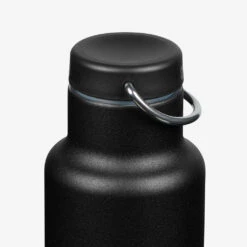 Edelstahl Isolierflasche Klean Kanteen Classic 592ml Loop Cap, Black Camo 11 Edelstahl Isolierflasche Klean Kanteen Classic 592ml Loop Cap, Black Camo -Schulrucksack 58790