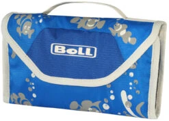 Boll Kulturtasche Für Kinder – Fish