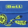 Boll Kindergeldbörse - Blau -Schulrucksack 58875