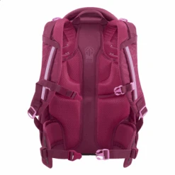 Schulrucksack Coocazoo MATE, Berry Boosts, AGR-Zertifikat 11 Schulrucksack Coocazoo MATE, Berry Boosts, AGR-Zertifikat -Schulrucksack 59239