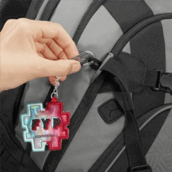 Schulrucksack Coocazoo MATE, Black Carbon, AGR-Zertifikat -Schulrucksack 59250