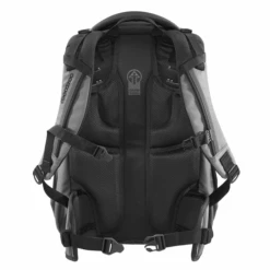 Schulrucksack Coocazoo MATE, Black Carbon, AGR-Zertifikat -Schulrucksack 59254