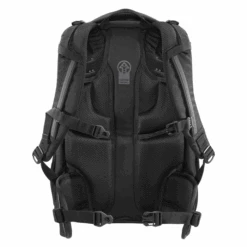 Schulrucksack Coocazoo MATE, Black Coal, AGR-Zertifikat -Schulrucksack 59264