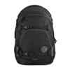 Schulrucksack Coocazoo MATE, Black Coal, AGR-Zertifikat 2 Schulrucksack Coocazoo MATE, Black Coal, AGR-Zertifikat -Schulrucksack 59265