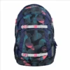 Schulrucksack Coocazoo MATE, Cloudy Peach, AGR-Zertifikat 1 Schulrucksack Coocazoo MATE, Cloudy Peach, AGR-Zertifikat -Schulrucksack 59298