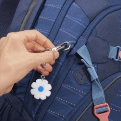 Schulrucksack Coocazoo MATE, Diamond Lines, AGR-Zertifikat -Schulrucksack 59309