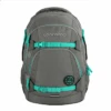 Schulrucksack Coocazoo MATE, Fresh Mint, AGR-Zertifikat 1 Schulrucksack Coocazoo MATE, Fresh Mint, AGR-Zertifikat -Schulrucksack 59322