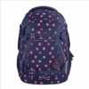 Schulrucksack Coocazoo MATE, Reflective Moons, AGR-Zertifikat -Schulrucksack 59356