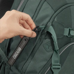 Schulrucksack Coocazoo MATE, Slight Splash, AGR-Zertifikat -Schulrucksack 59359