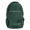 Schulrucksack Coocazoo MATE, Slight Splash, AGR-Zertifikat 1 Schulrucksack Coocazoo MATE, Slight Splash, AGR-Zertifikat -Schulrucksack 59364