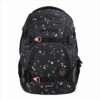 Schulrucksack Coocazoo MATE, Sprinkled Candy, AGR-Zertifikat 2 Schulrucksack Coocazoo MATE, Sprinkled Candy, AGR-Zertifikat -Schulrucksack 59372