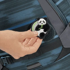 Schulrucksack Coocazoo MATE, Urban Line, AGR-Zertifikat -Schulrucksack 59392