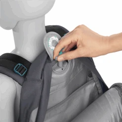 Schulrucksack Coocazoo MATE, Urban Line, AGR-Zertifikat -Schulrucksack 59393