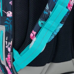 Schulrucksack Topgal ALLY 22007 G 21 Schulrucksack Topgal ALLY 22007 G -Schulrucksack 59807