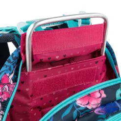 Schulrucksack Topgal ALLY 22007 G 22 Schulrucksack Topgal ALLY 22007 G -Schulrucksack 59808