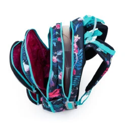 Schulrucksack Topgal ALLY 22007 G 27 Schulrucksack Topgal ALLY 22007 G -Schulrucksack 59813