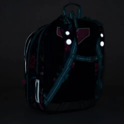 Schulrucksack Topgal ALLY 22007 G 28 Schulrucksack Topgal ALLY 22007 G -Schulrucksack 59814