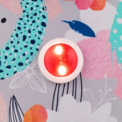 Schulaktentasche Topgal BEBE 22001 G 29 Schulaktentasche Topgal BEBE 22001 G -Schulrucksack 59825