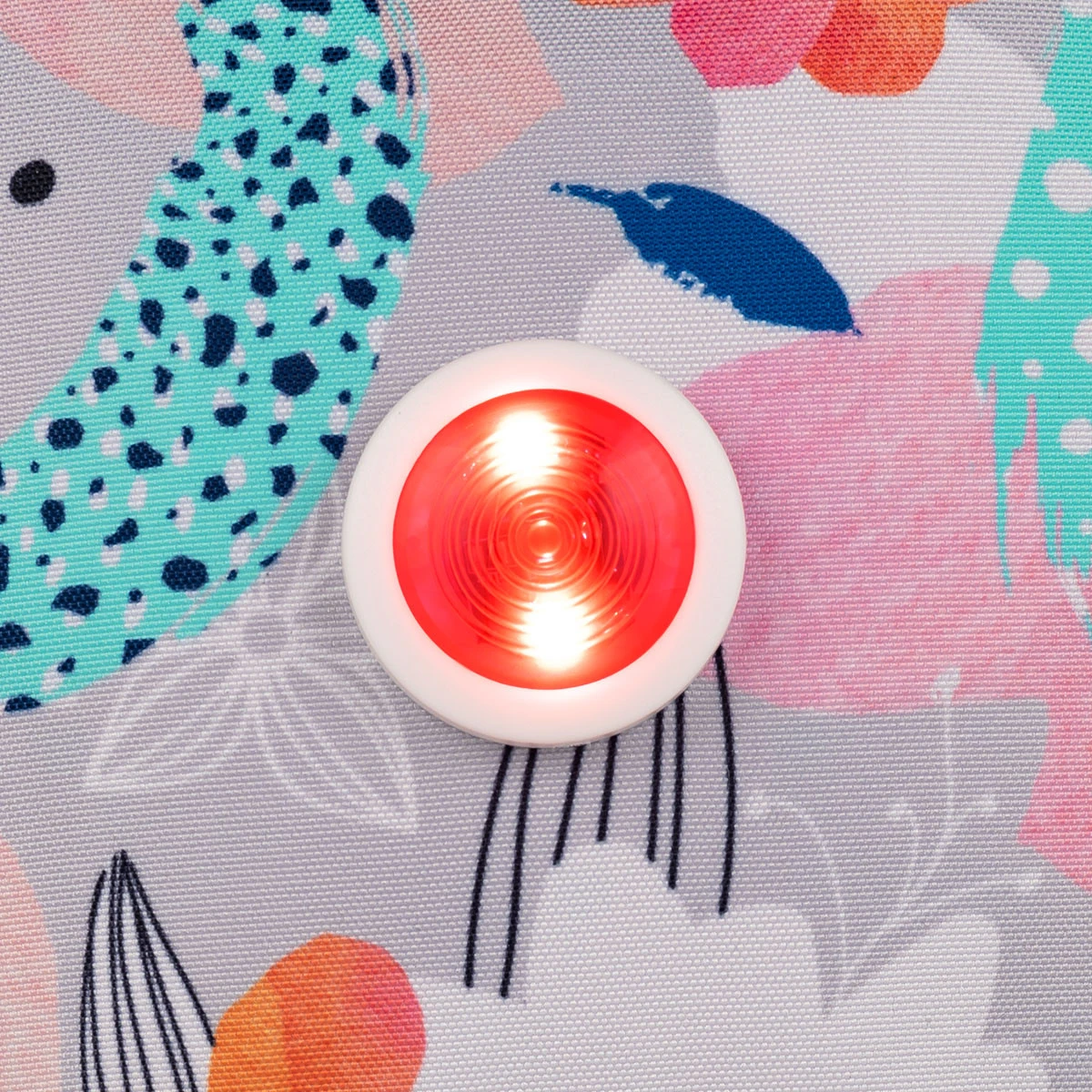 Schulaktentasche Topgal BEBE 22001 G 13 Schulaktentasche Topgal BEBE 22001 G – Bild 11