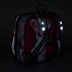 Schulaktentasche Topgal BEBE 22001 G 33 Schulaktentasche Topgal BEBE 22001 G -Schulrucksack 59829