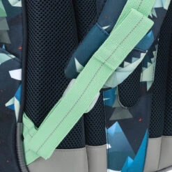 Schulaktentasche Topgal BEBE 22012 B 27 Schulaktentasche Topgal BEBE 22012 B -Schulrucksack 59837