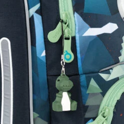 Schulaktentasche Topgal BEBE 22012 B 28 Schulaktentasche Topgal BEBE 22012 B -Schulrucksack 59838