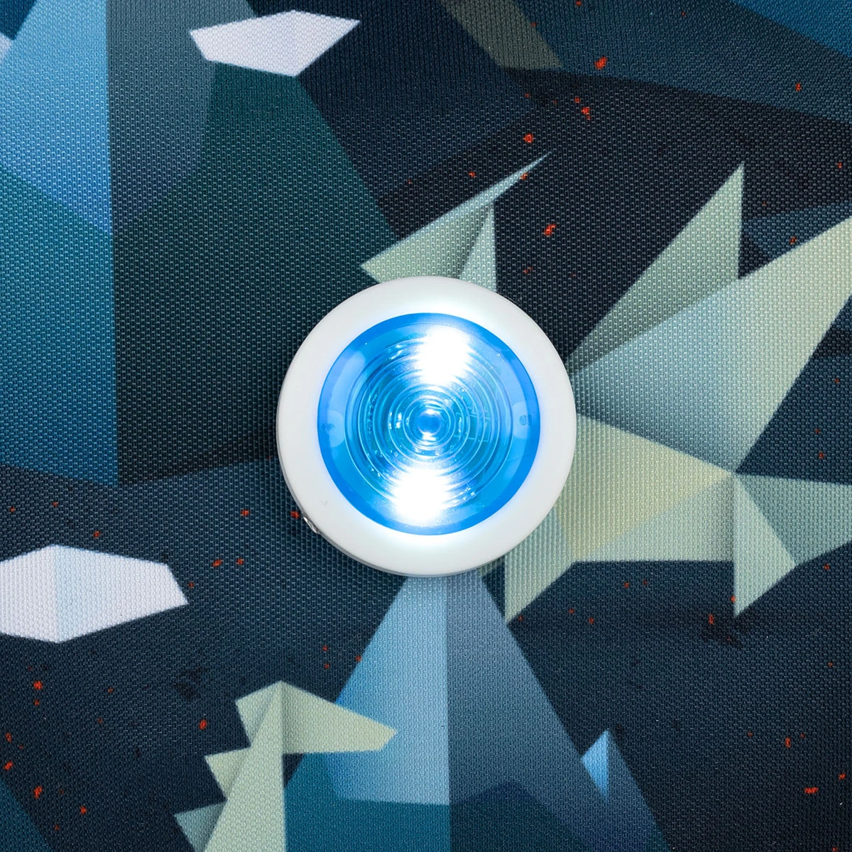 Schulaktentasche Topgal BEBE 22012 B 13 Schulaktentasche Topgal BEBE 22012 B – Bild 11