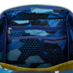 Schulaktentasche Topgal BEBE 22012 B 31 Schulaktentasche Topgal BEBE 22012 B -Schulrucksack 59841