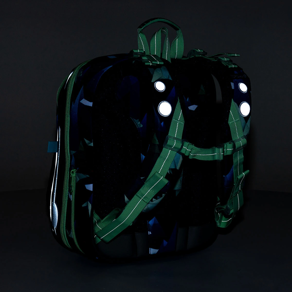 Schulaktentasche Topgal BEBE 22012 B 16 Schulaktentasche Topgal BEBE 22012 B – Bild 14