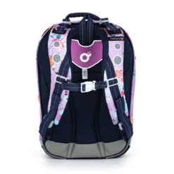 Schulrucksack Topgal COCO 22006 G -Schulrucksack 59846