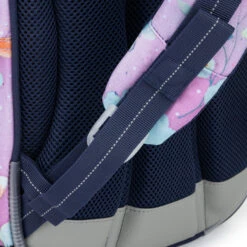 Schulrucksack Topgal COCO 22006 G -Schulrucksack 59850