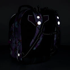 Schulrucksack Topgal COCO 22006 G -Schulrucksack 59857