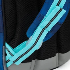 Schulrucksack Topgal COCO 22017 B -Schulrucksack 59865