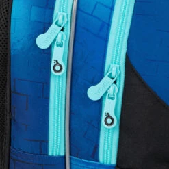 Schulrucksack Topgal COCO 22017 B -Schulrucksack 59867