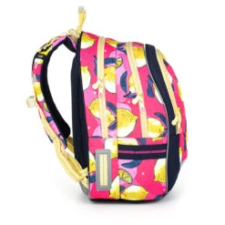 Schulrucksack Topgal CODA 22010 G 19 Schulrucksack Topgal CODA 22010 G -Schulrucksack 59873
