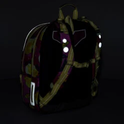 Schulrucksack Topgal CODA 22010 G 31 Schulrucksack Topgal CODA 22010 G -Schulrucksack 59885