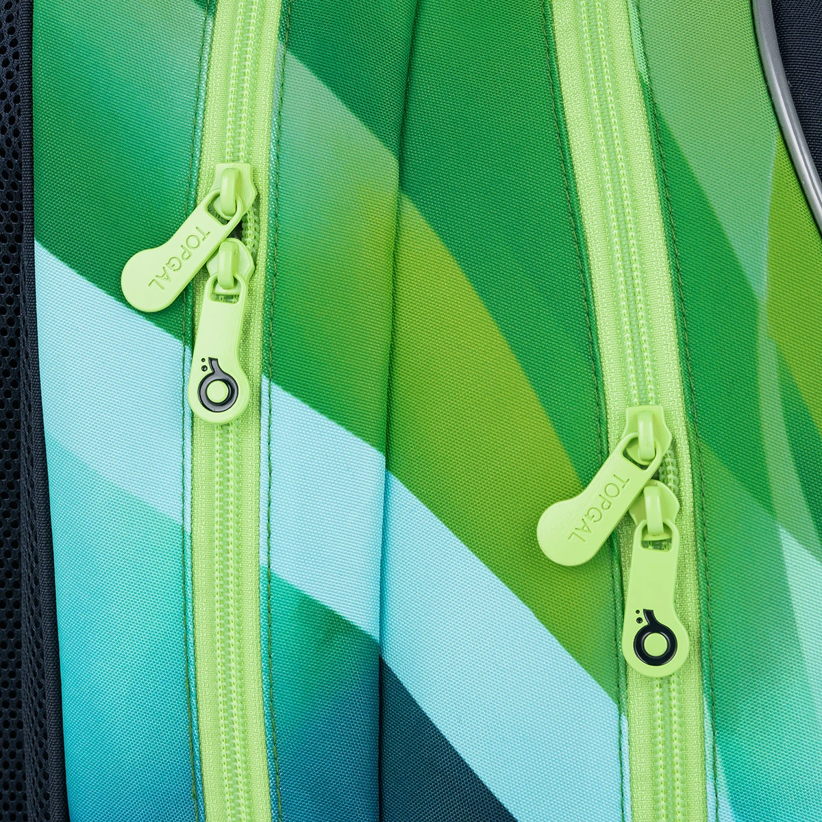 Schulrucksack Topgal CODA 22018 B 11 Schulrucksack Topgal CODA 22018 B – Bild 9