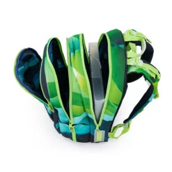 Schulrucksack Topgal CODA 22018 B 25 Schulrucksack Topgal CODA 22018 B -Schulrucksack 59896