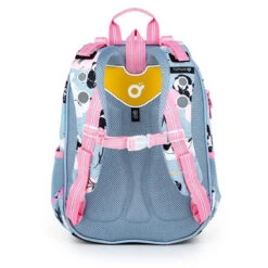 Schulrucksack Topgal ELLY 22004 G -Schulrucksack 59900