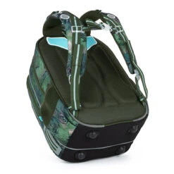 Schulrucksack Topgal ELLY 22015 B -Schulrucksack 59915