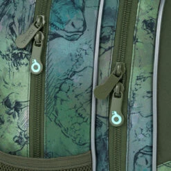 Schulrucksack Topgal ELLY 22015 B -Schulrucksack 59917