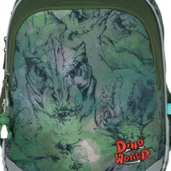 Schulrucksack Topgal ELLY 22015 B -Schulrucksack 59920