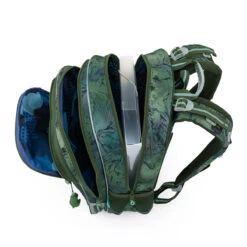 Schulrucksack Topgal ELLY 22015 B -Schulrucksack 59922