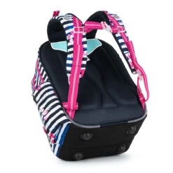 Schulrucksack Topgal ENDY 22005 G 20 Schulrucksack Topgal ENDY 22005 G -Schulrucksack 59928