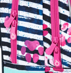 Schulrucksack Topgal ENDY 22005 G 23 Schulrucksack Topgal ENDY 22005 G -Schulrucksack 59931