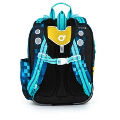 Schulrucksack Topgal ENDY 22013 B 20 Schulrucksack Topgal ENDY 22013 B -Schulrucksack 59939