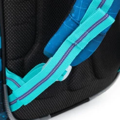 Schulrucksack Topgal ENDY 22013 B 24 Schulrucksack Topgal ENDY 22013 B -Schulrucksack 59943