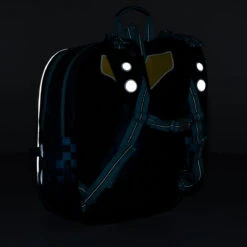 Schulrucksack Topgal ENDY 22013 B 30 Schulrucksack Topgal ENDY 22013 B -Schulrucksack 59949